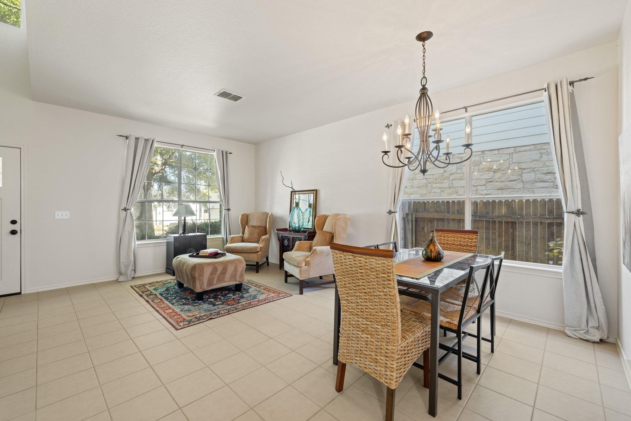 1607 Shady Creek TRL