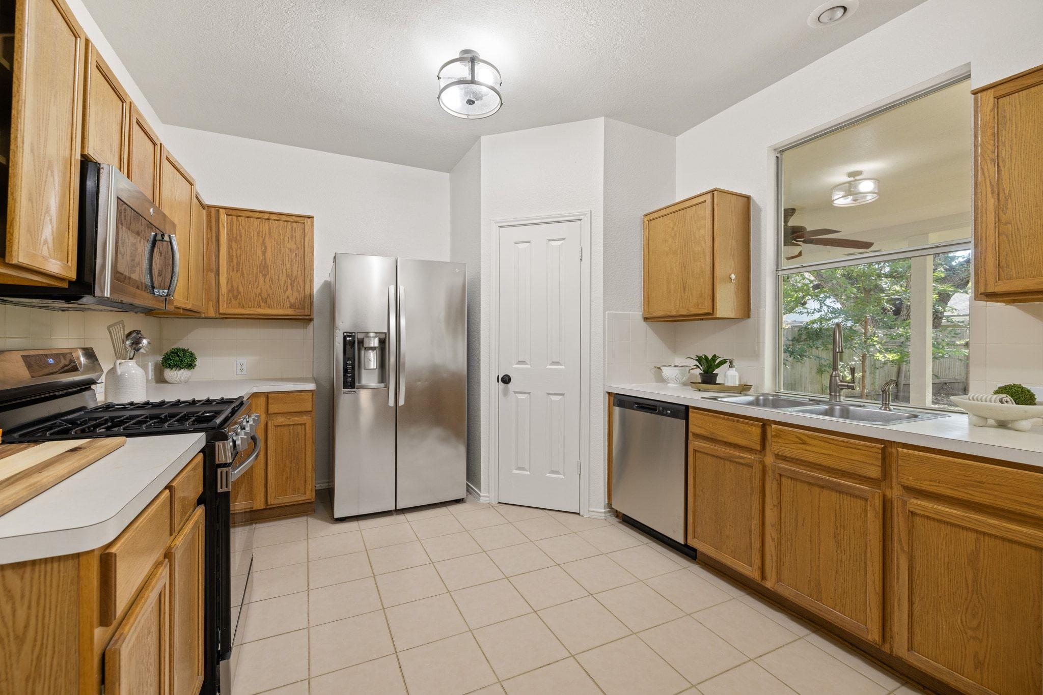 1607 Shady Creek TRL