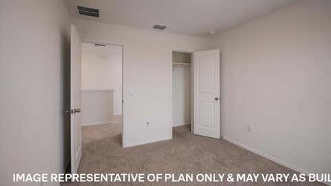 Tiny photo for 15100-A Afleet Alex ST, Manor, TX 78653 (MLS # 8337367)