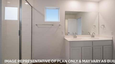 Tiny photo for 15100-A Afleet Alex ST, Manor, TX 78653 (MLS # 8337367)