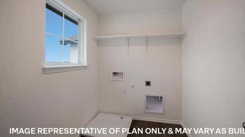 Tiny photo for 15100-A Afleet Alex ST, Manor, TX 78653 (MLS # 8337367)