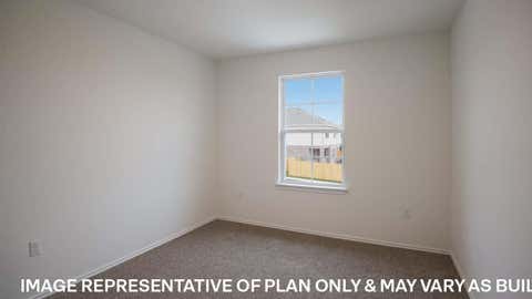 Tiny photo for 15100-A Afleet Alex ST, Manor, TX 78653 (MLS # 8337367)