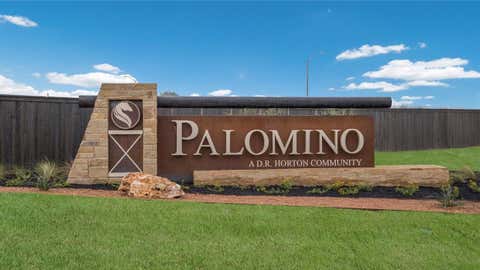 Tiny photo for 15100-A Afleet Alex ST, Manor, TX 78653 (MLS # 8337367)