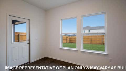 Tiny photo for 15100-A Afleet Alex ST, Manor, TX 78653 (MLS # 8337367)