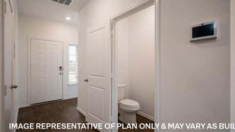 Tiny photo for 15100-A Afleet Alex ST, Manor, TX 78653 (MLS # 8337367)