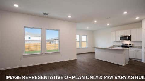 Tiny photo for 15100-A Afleet Alex ST, Manor, TX 78653 (MLS # 8337367)