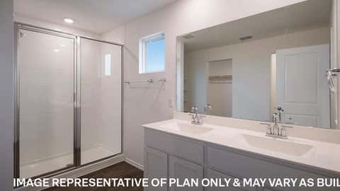 Tiny photo for 15100-A Afleet Alex ST, Manor, TX 78653 (MLS # 8337367)
