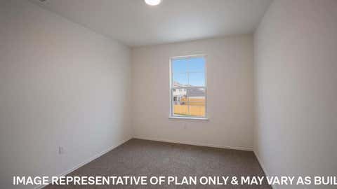 Tiny photo for 15100-A Afleet Alex ST, Manor, TX 78653 (MLS # 8337367)