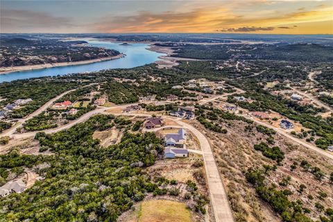 17901 Ranchland Hills Vista, HLS Jonestown TX 78645