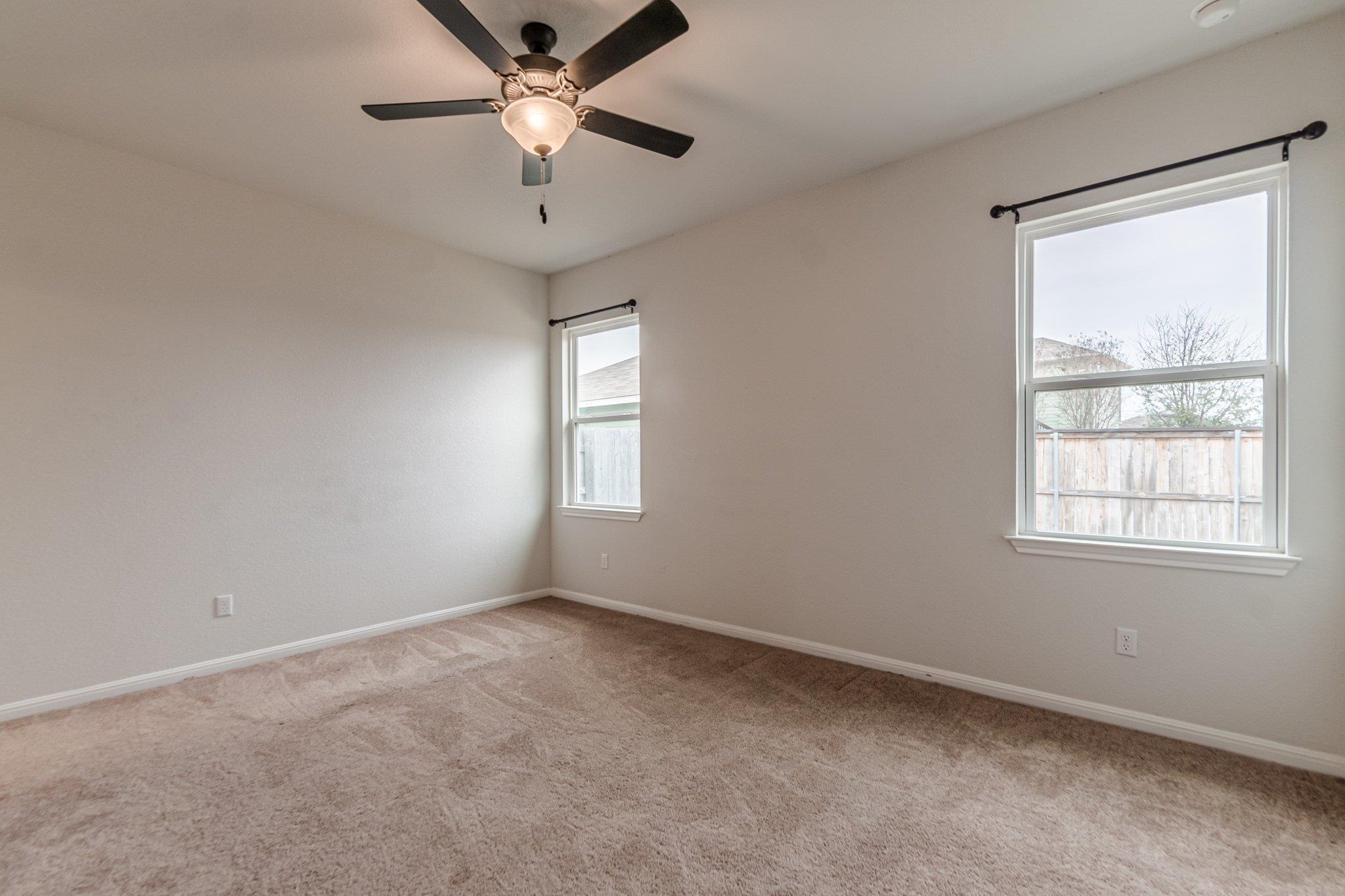 1064 Esplanade PKWY
