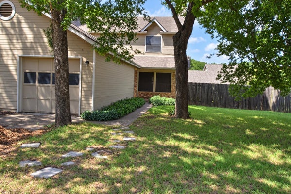 2804 JADEWOOD CT APT A, AUSTIN, TX 78748 - Image e657c21fa47f18fe2816fb36f0bf643d/1564797313
