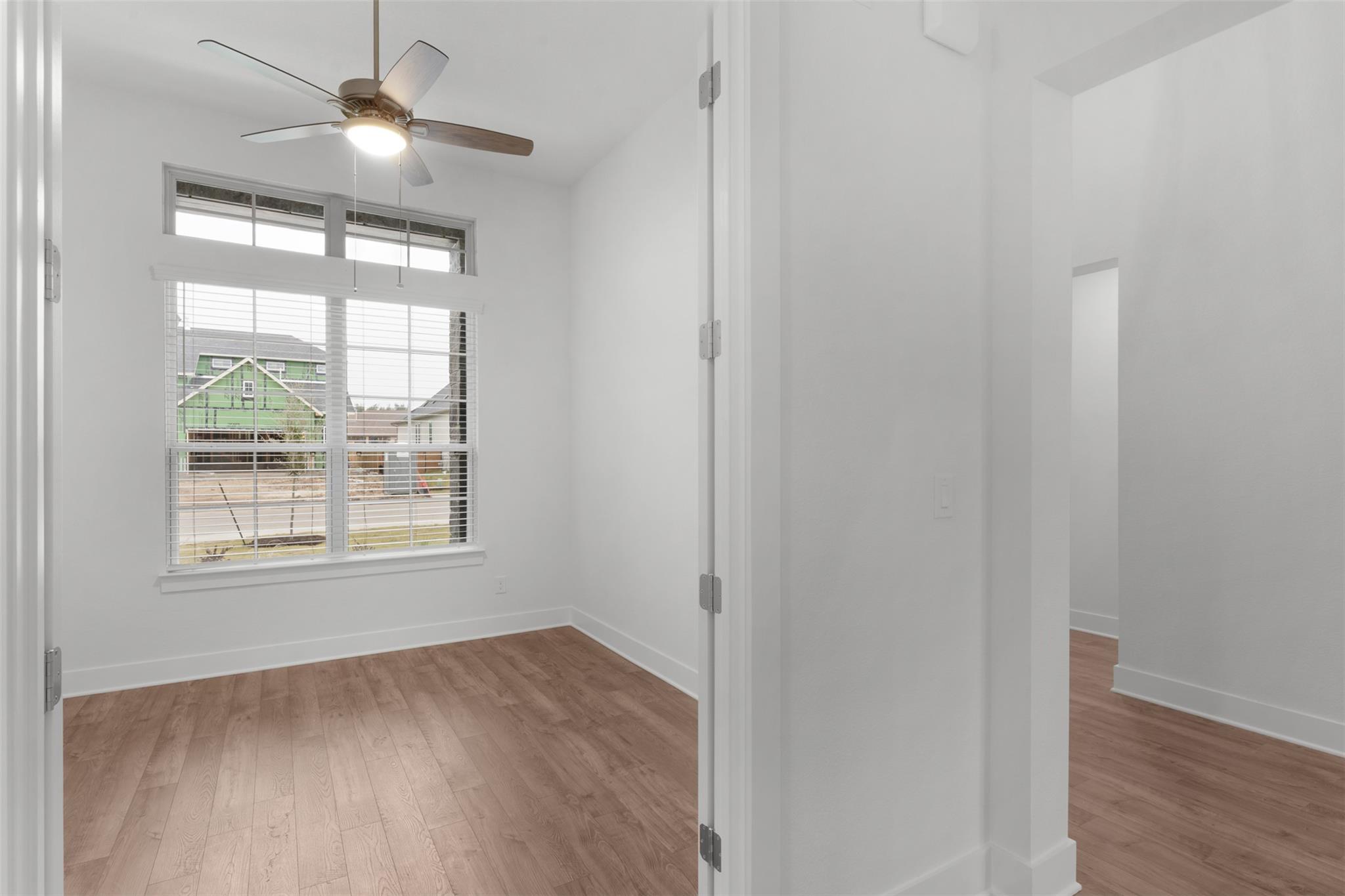 1014 Painted Horse DR