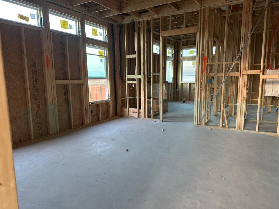 1014 Painted Horse DR