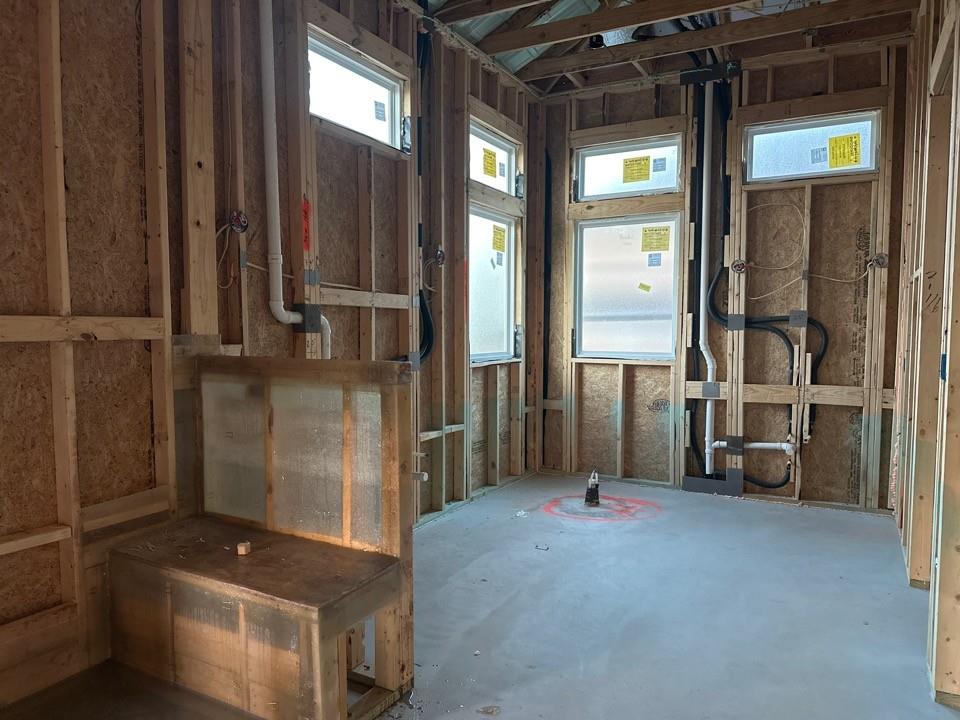 1014 Painted Horse DR