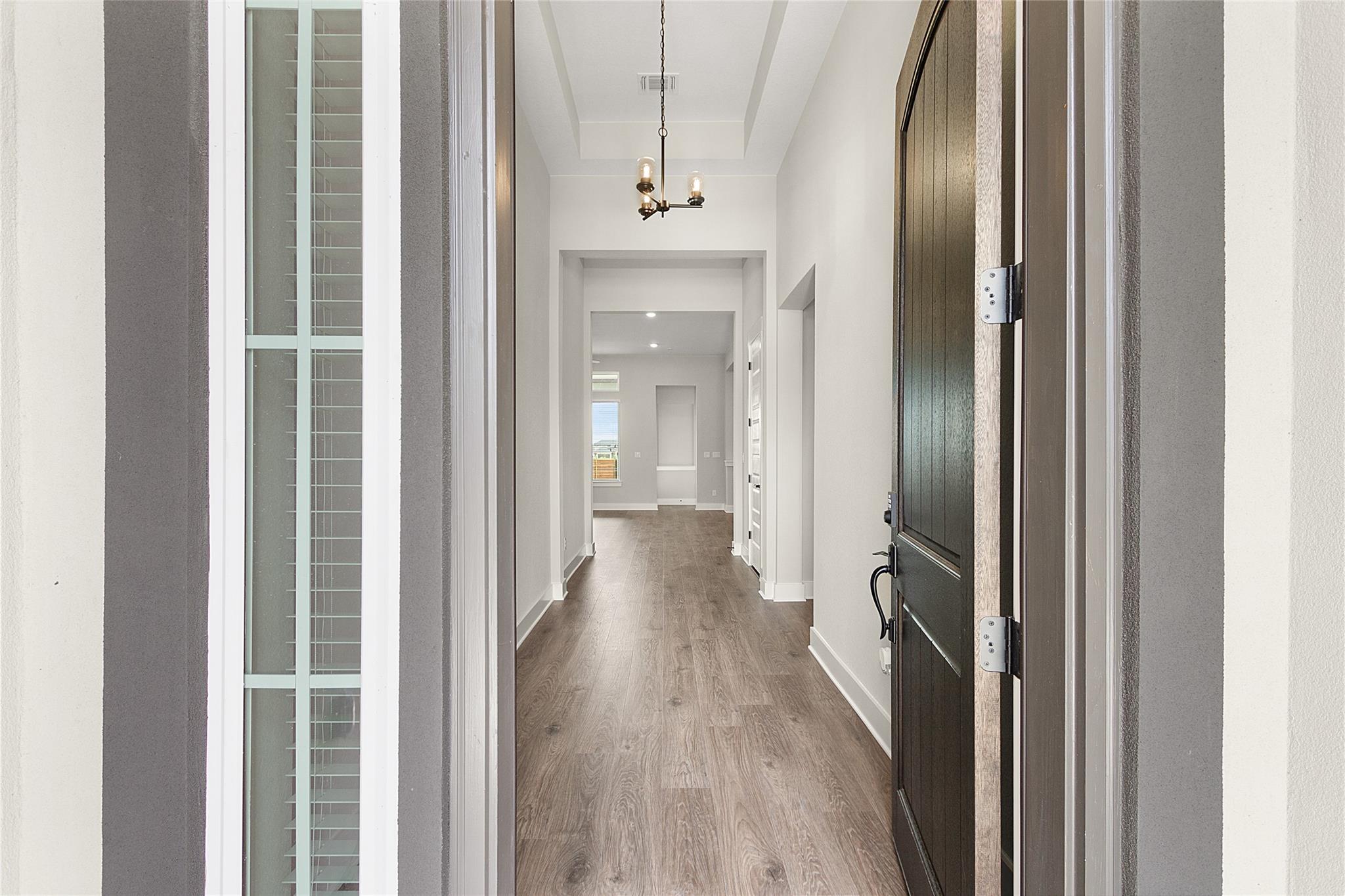 1014 Painted Horse DR