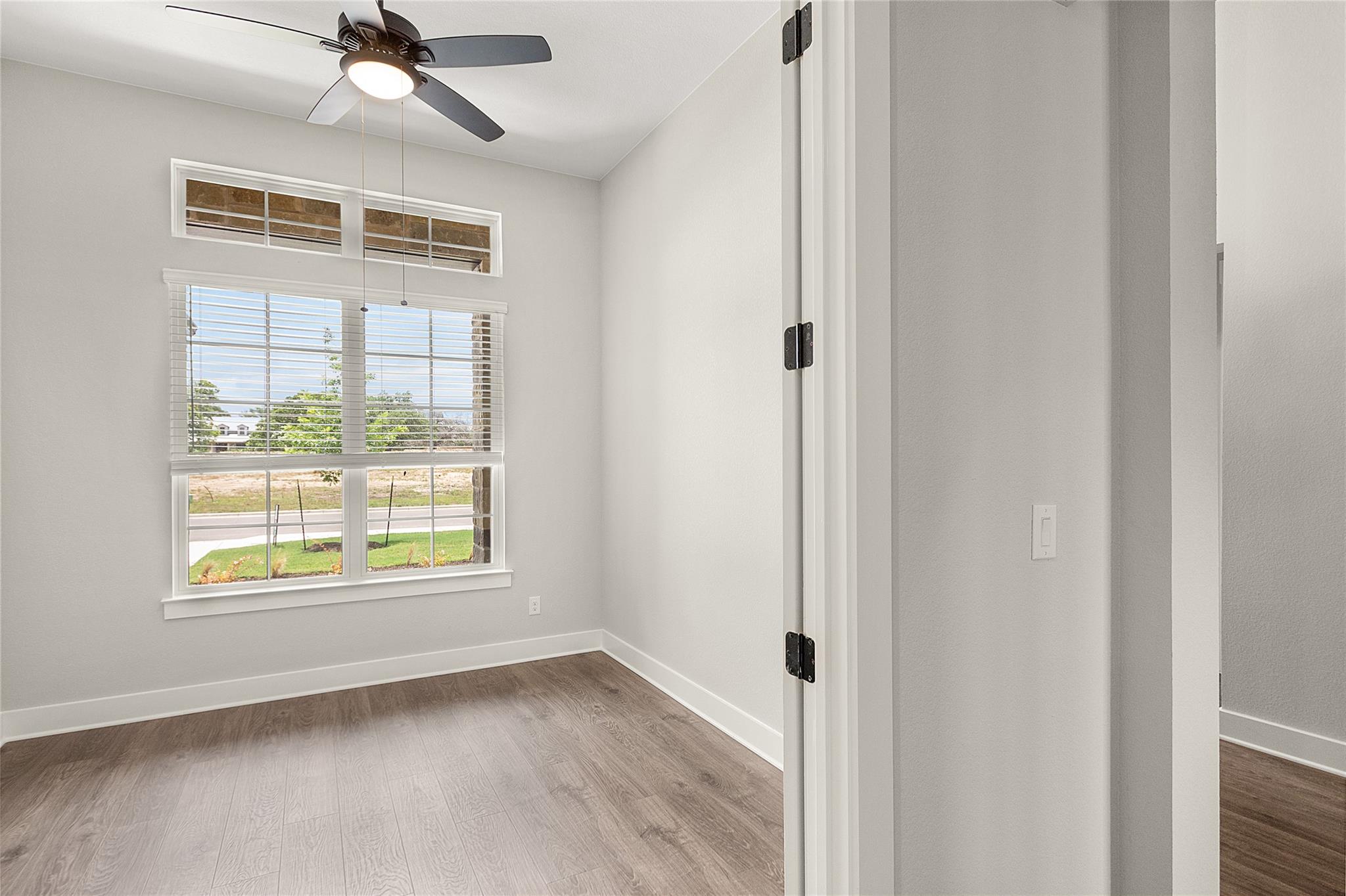 1014 Painted Horse DR