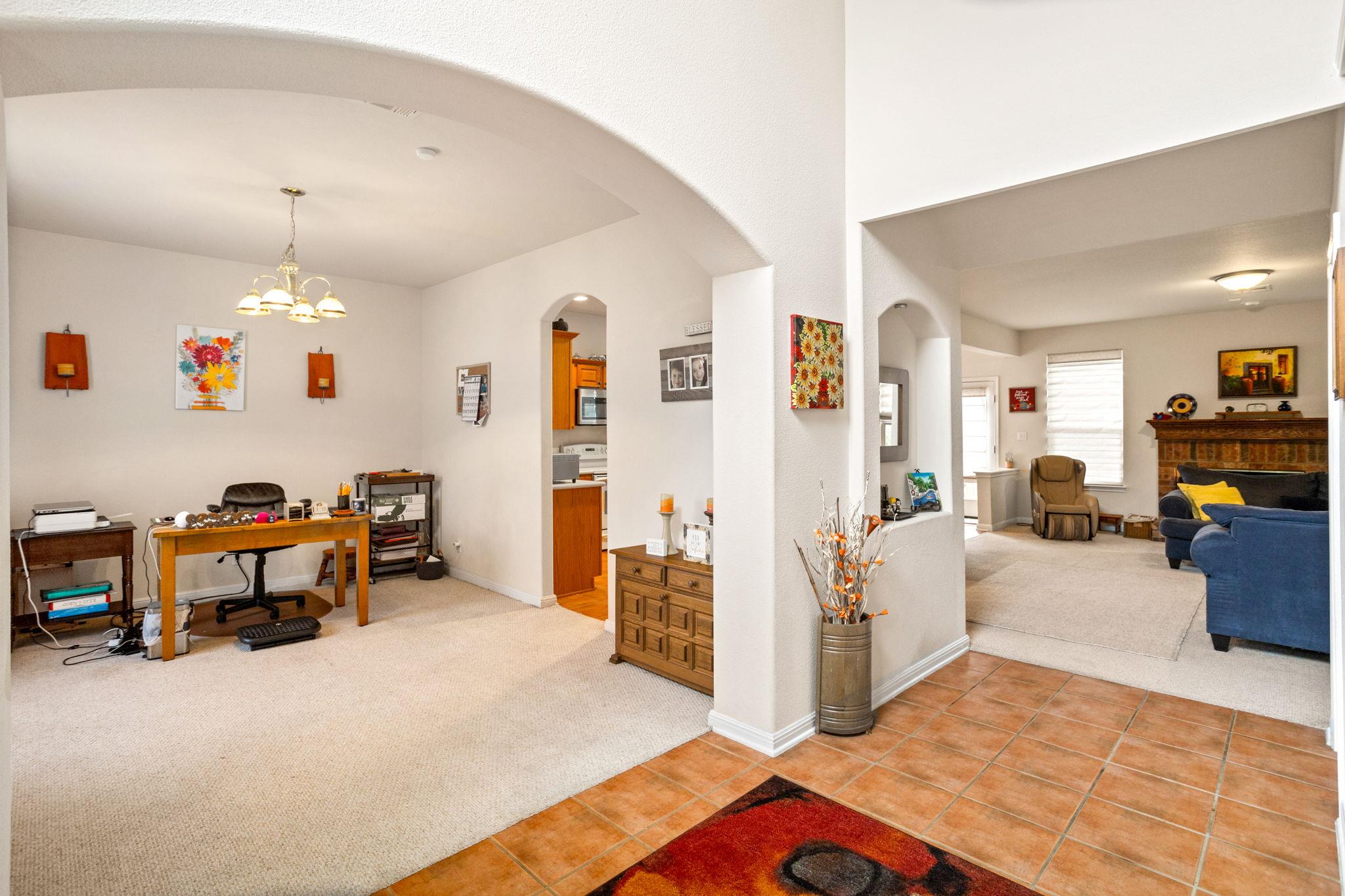 234 Mesa LOOP