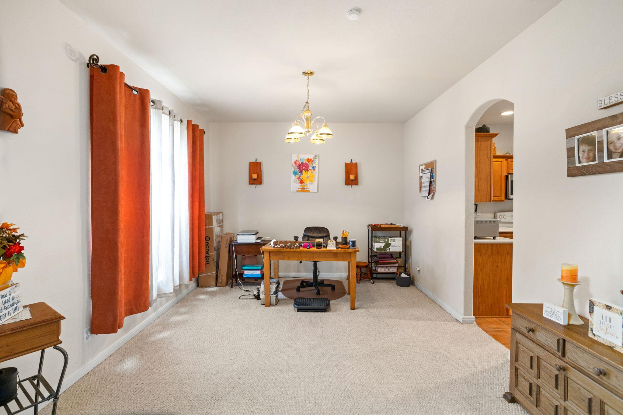 234 Mesa LOOP