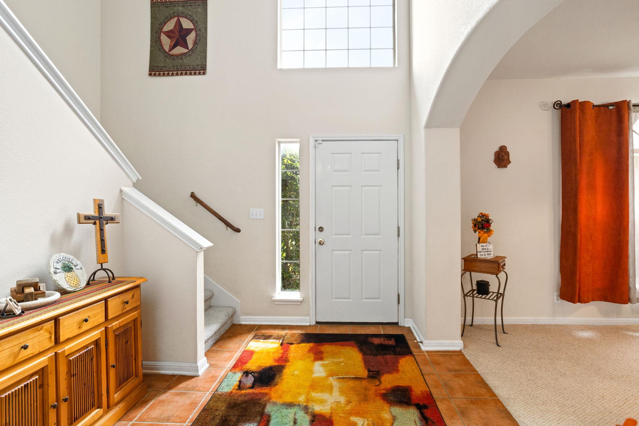 234 Mesa LOOP