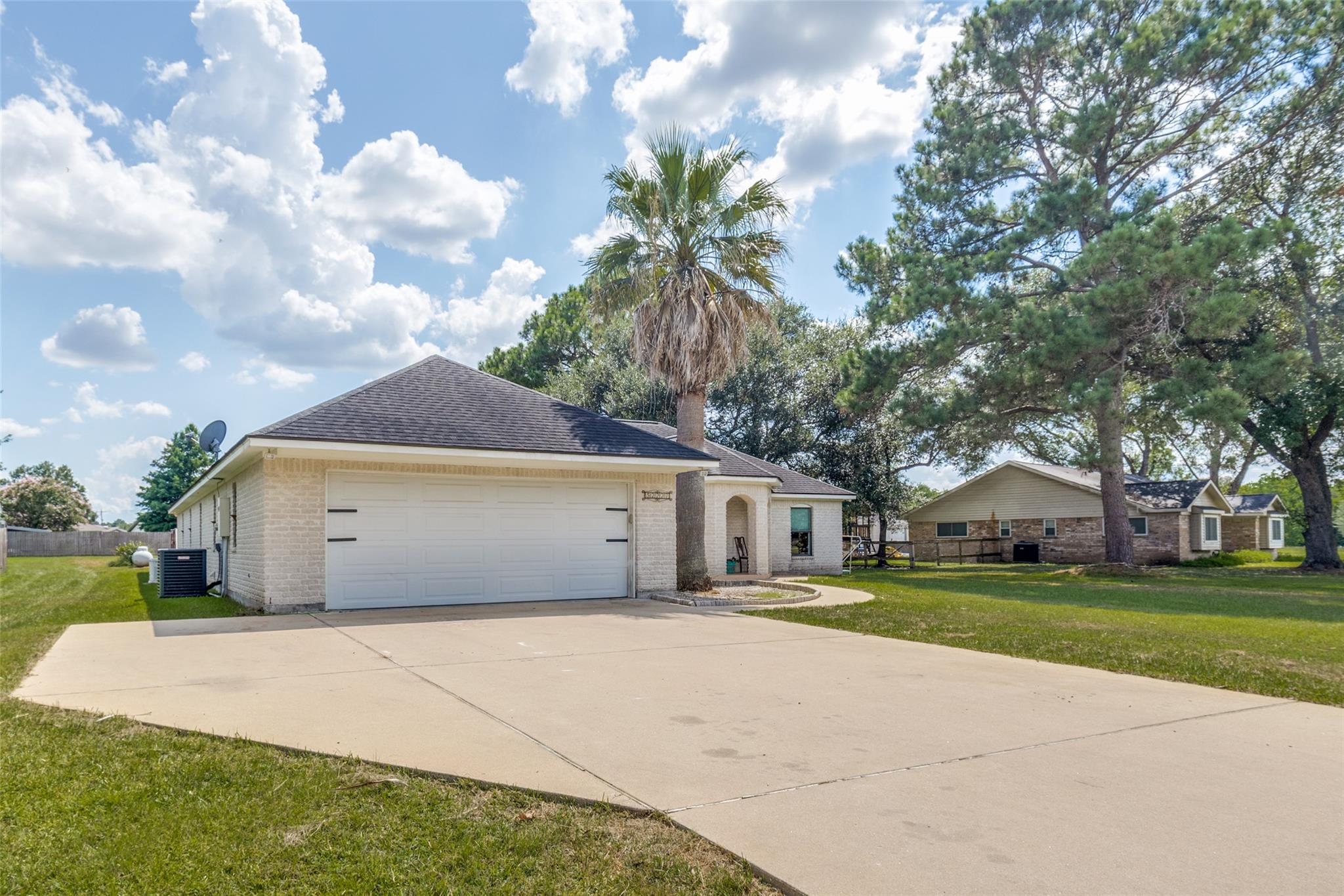 32227 White Wing Dr, Waller, TX, 77484