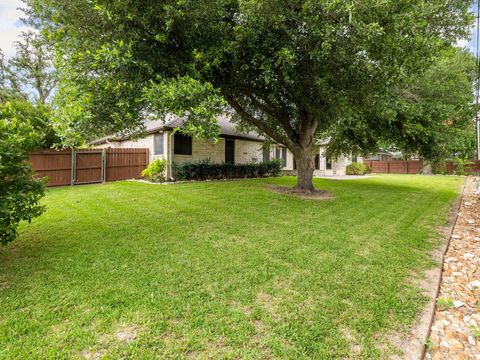 A home in Rockdale