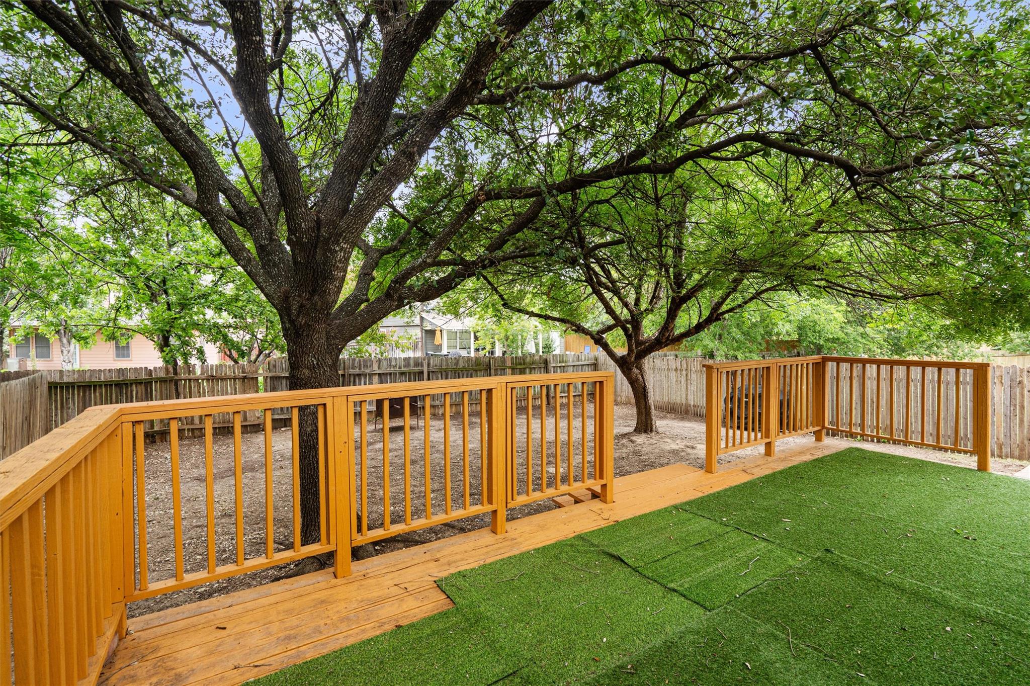 Round Rock, Texas 78664, United States, 3 Bedrooms Bedrooms, ,2 BathroomsBathrooms,Residential,Active,170017