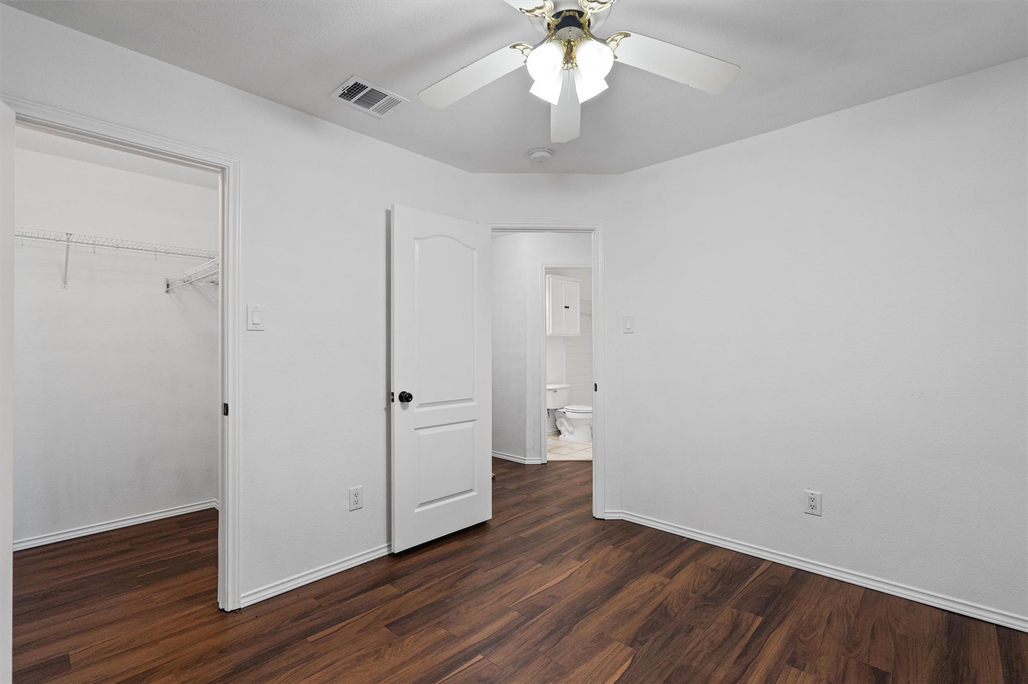 Round Rock, Texas 78664, United States, 3 Bedrooms Bedrooms, ,2 BathroomsBathrooms,Residential,Active,170017