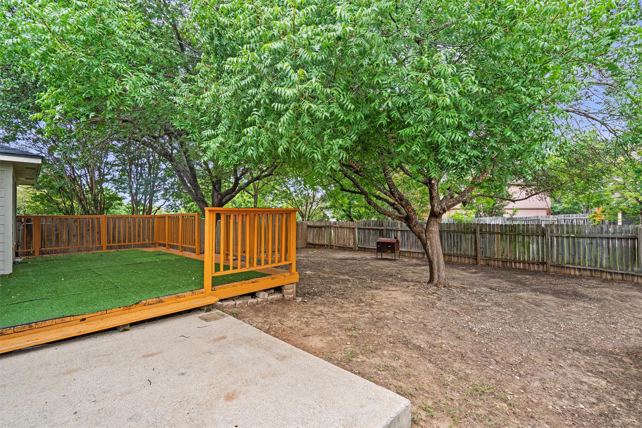 Round Rock, Texas 78664, United States, 3 Bedrooms Bedrooms, ,2 BathroomsBathrooms,Residential,Active,170017