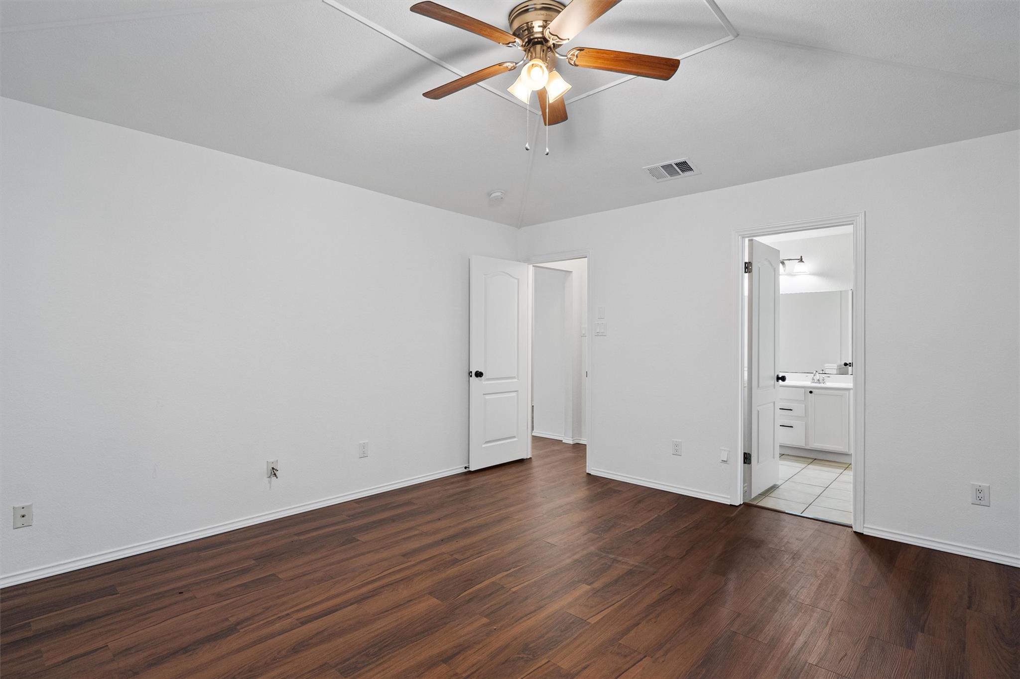 Round Rock, Texas 78664, United States, 3 Bedrooms Bedrooms, ,2 BathroomsBathrooms,Residential,Active,170017