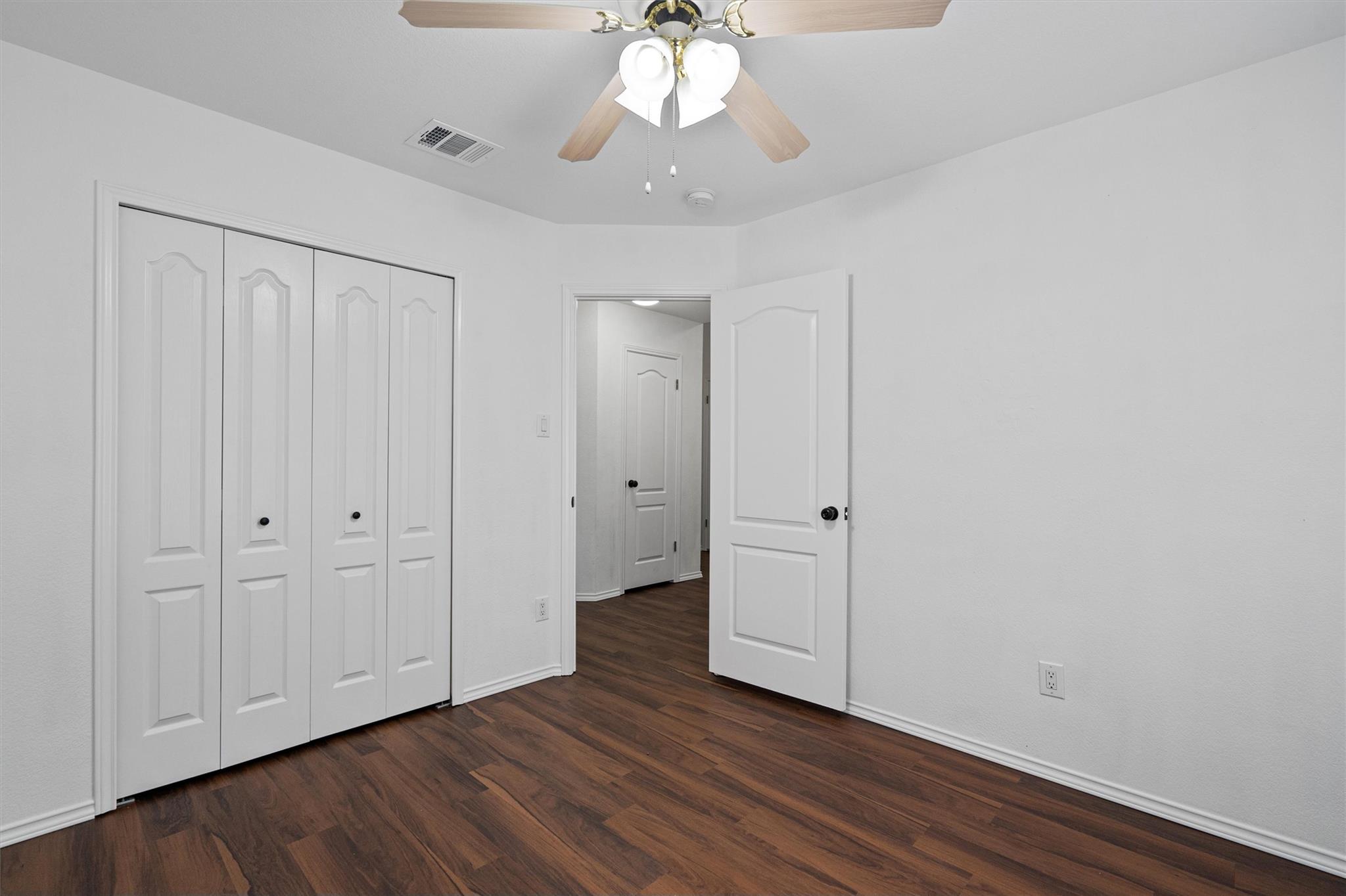 Round Rock, Texas 78664, United States, 3 Bedrooms Bedrooms, ,2 BathroomsBathrooms,Residential,Active,170017