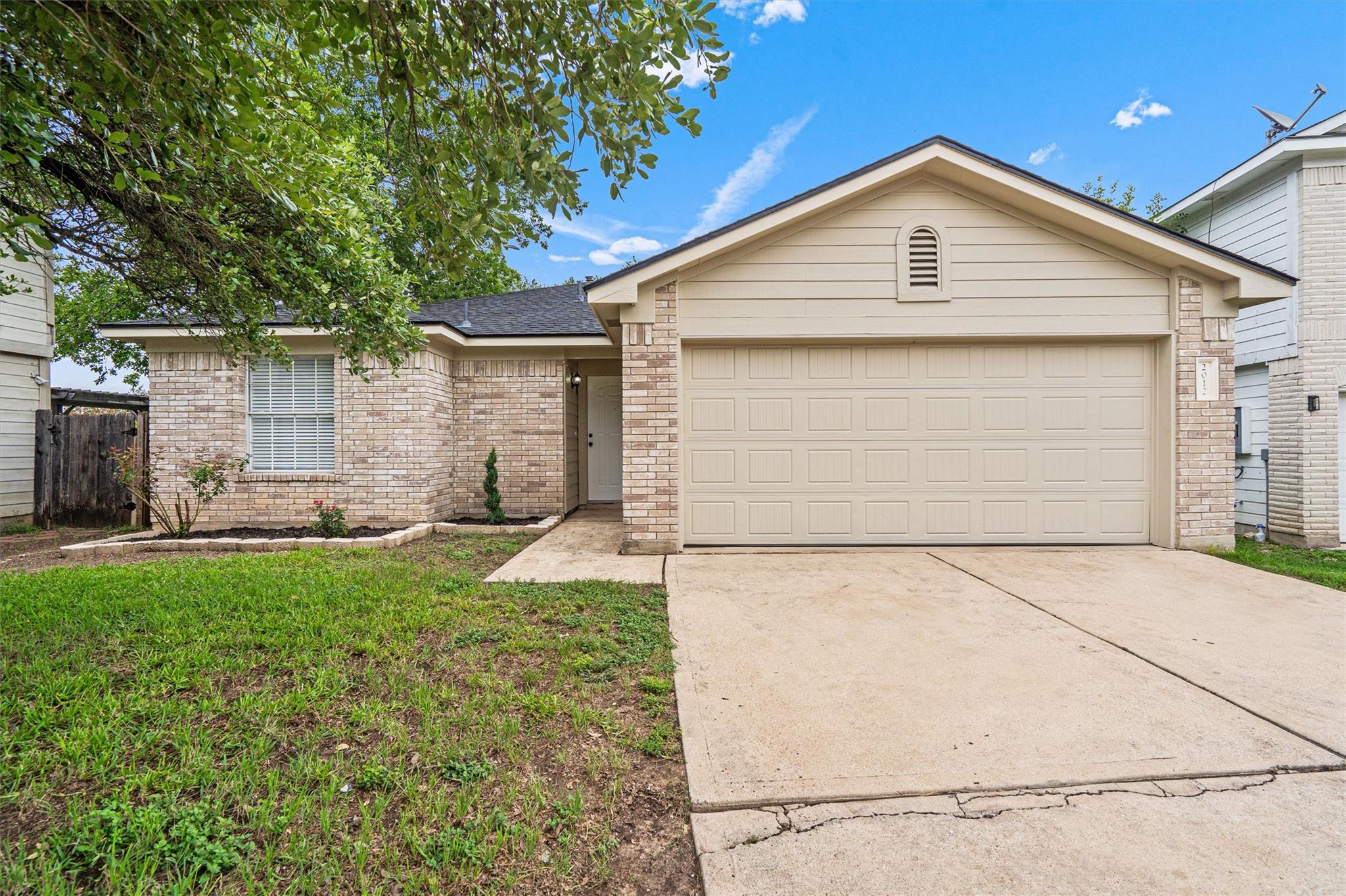 Round Rock, Texas 78664, United States, 3 Bedrooms Bedrooms, ,2 BathroomsBathrooms,Residential,Active,170017
