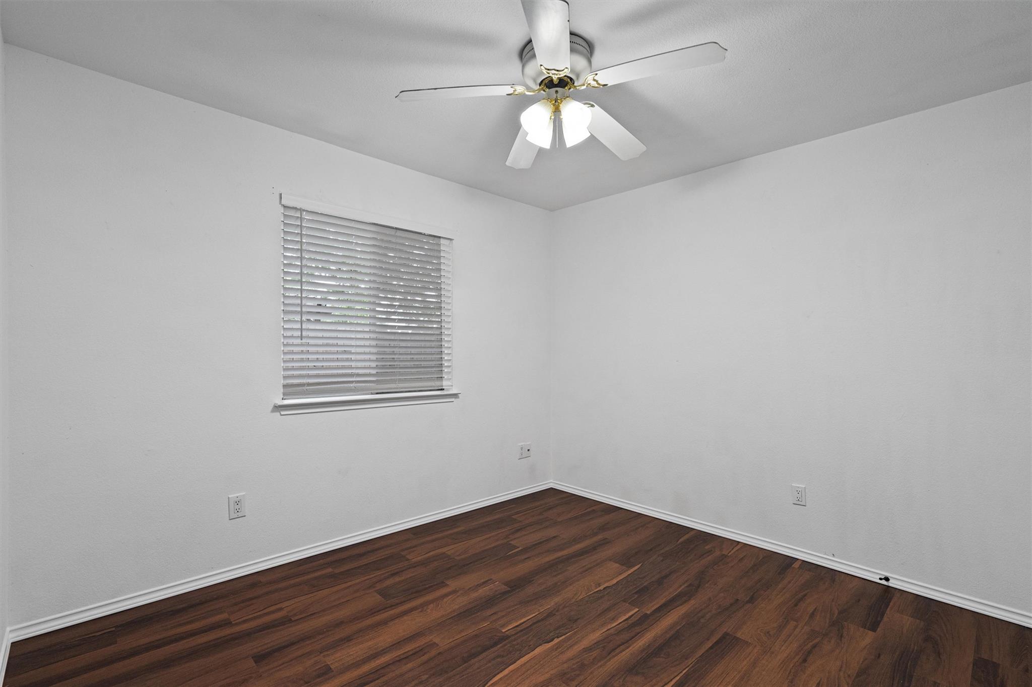 Round Rock, Texas 78664, United States, 3 Bedrooms Bedrooms, ,2 BathroomsBathrooms,Residential,Active,170017