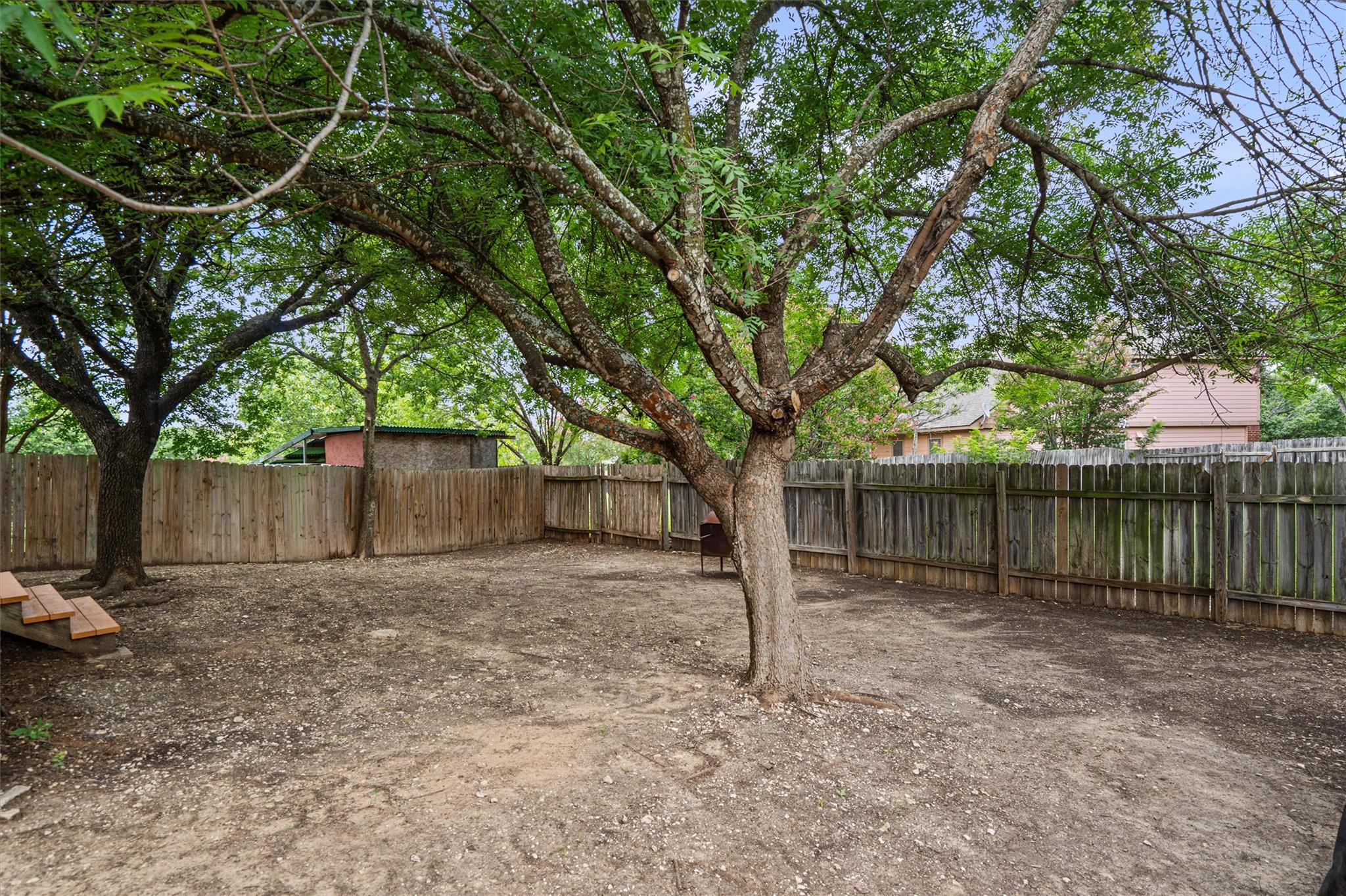 Round Rock, Texas 78664, United States, 3 Bedrooms Bedrooms, ,2 BathroomsBathrooms,Residential,Active,170017