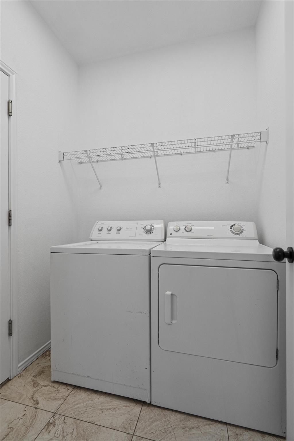 Round Rock, Texas 78664, United States, 3 Bedrooms Bedrooms, ,2 BathroomsBathrooms,Residential,Active,170017