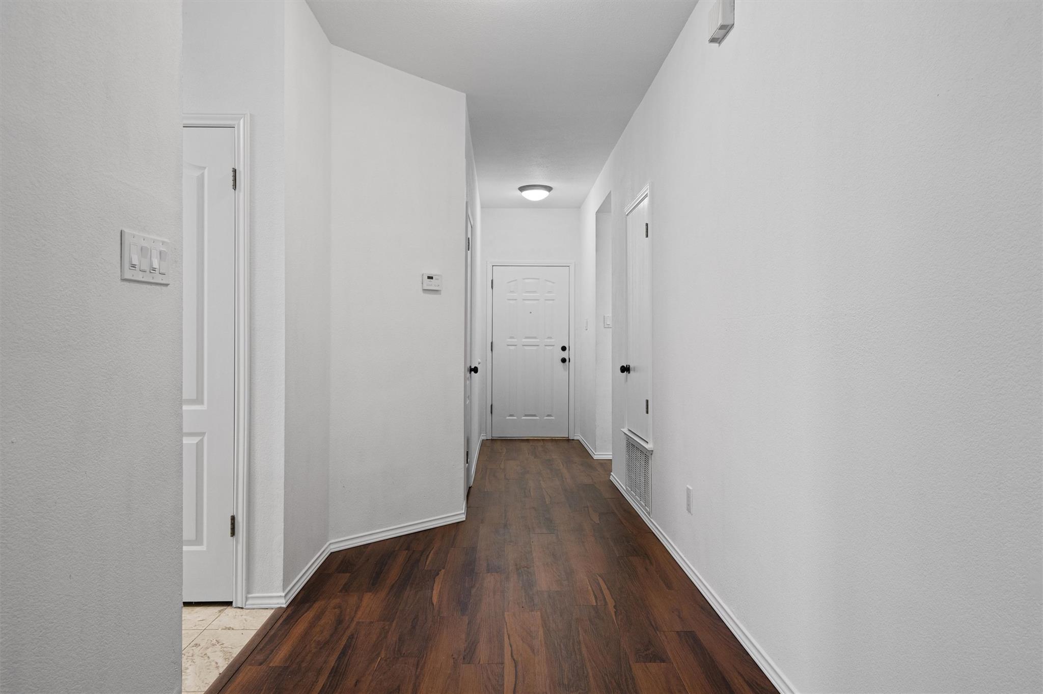 Round Rock, Texas 78664, United States, 3 Bedrooms Bedrooms, ,2 BathroomsBathrooms,Residential,Active,170017