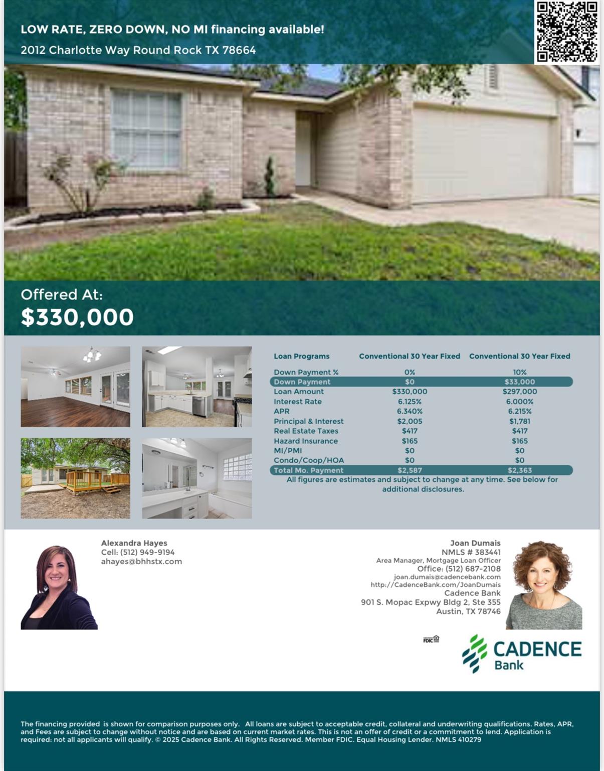 Round Rock, Texas 78664, United States, 3 Bedrooms Bedrooms, ,2 BathroomsBathrooms,Residential,Active,170017