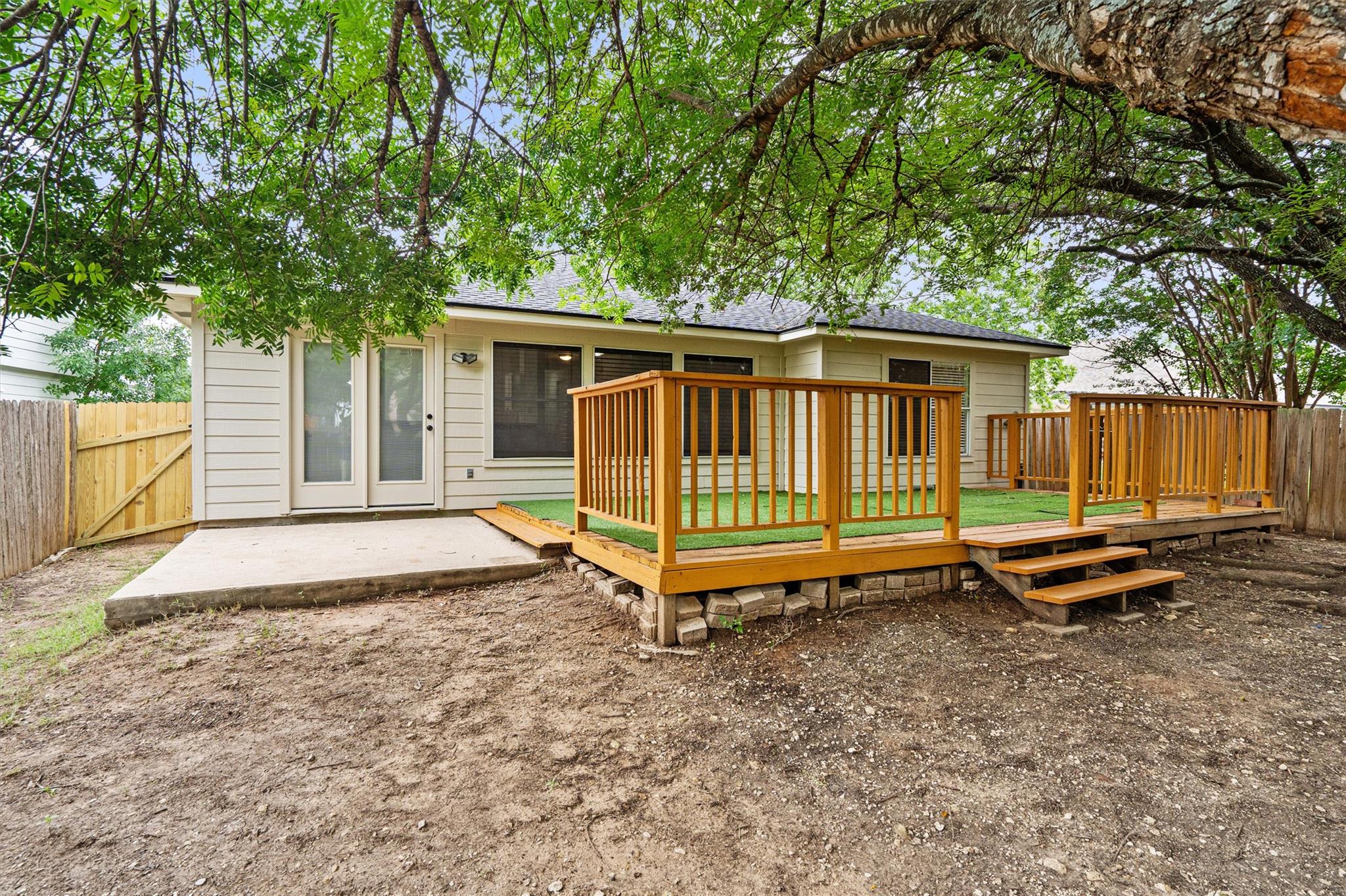 Round Rock, Texas 78664, United States, 3 Bedrooms Bedrooms, ,2 BathroomsBathrooms,Residential,Active,170017