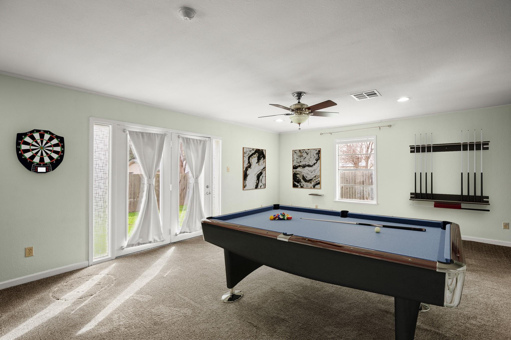 611 Virginia DR