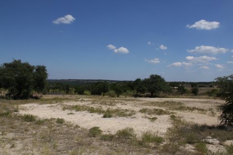  Johnson City TX 78636
