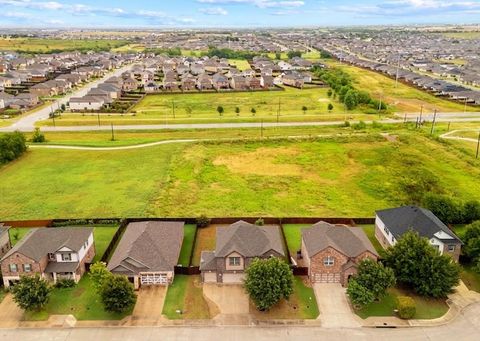 Photo of 1209 Toltec TRL, Georgetown, TX 78626 (MLS # 3302012)