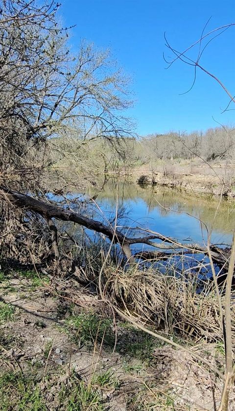 Photo of 0 Bradshaw RD, Austin, TX 78747 (MLS # 1207338)