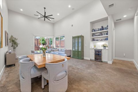 Tiny photo for 4110 Idlewild RD #B, Austin, TX 78731 (MLS # 5074925)