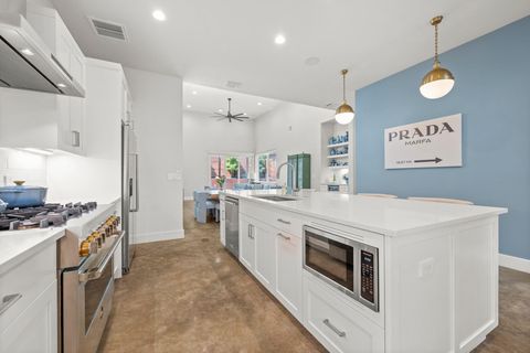Tiny photo for 4110 Idlewild RD #B, Austin, TX 78731 (MLS # 5074925)