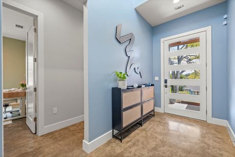 Tiny photo for 4110 Idlewild RD #B, Austin, TX 78731 (MLS # 5074925)