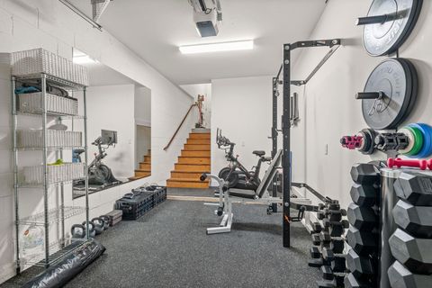 Tiny photo for 4110 Idlewild RD #B, Austin, TX 78731 (MLS # 5074925)
