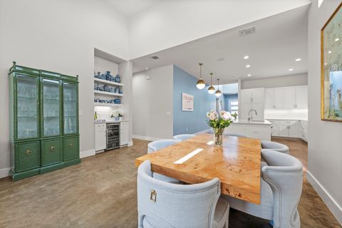 Tiny photo for 4110 Idlewild RD #B, Austin, TX 78731 (MLS # 5074925)