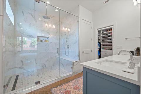 Tiny photo for 4110 Idlewild RD #B, Austin, TX 78731 (MLS # 5074925)