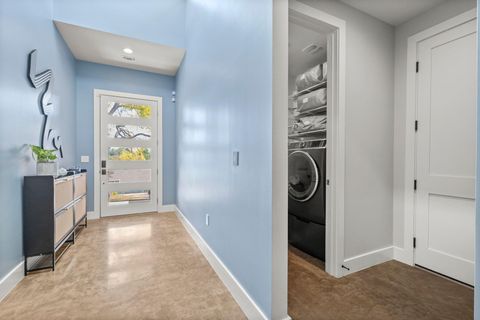 Tiny photo for 4110 Idlewild RD #B, Austin, TX 78731 (MLS # 5074925)