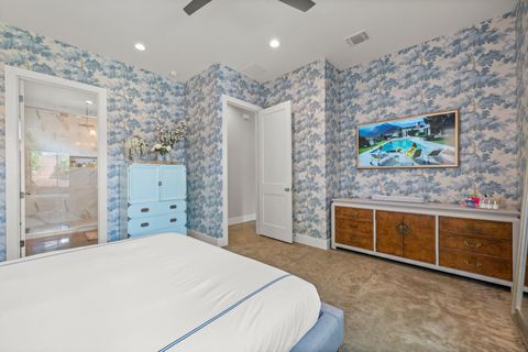 Tiny photo for 4110 Idlewild RD #B, Austin, TX 78731 (MLS # 5074925)
