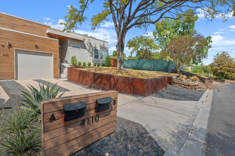 Tiny photo for 4110 Idlewild RD #B, Austin, TX 78731 (MLS # 5074925)